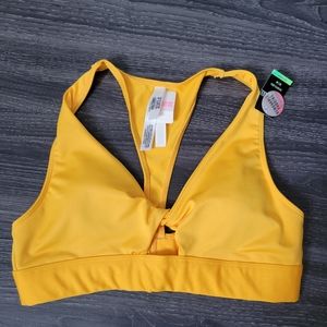 BNWT Victoria Secret Sportsbra